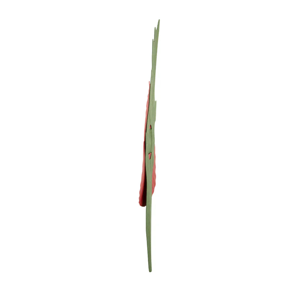 Plastic-Free Paper Poppy - £2 - Image 19