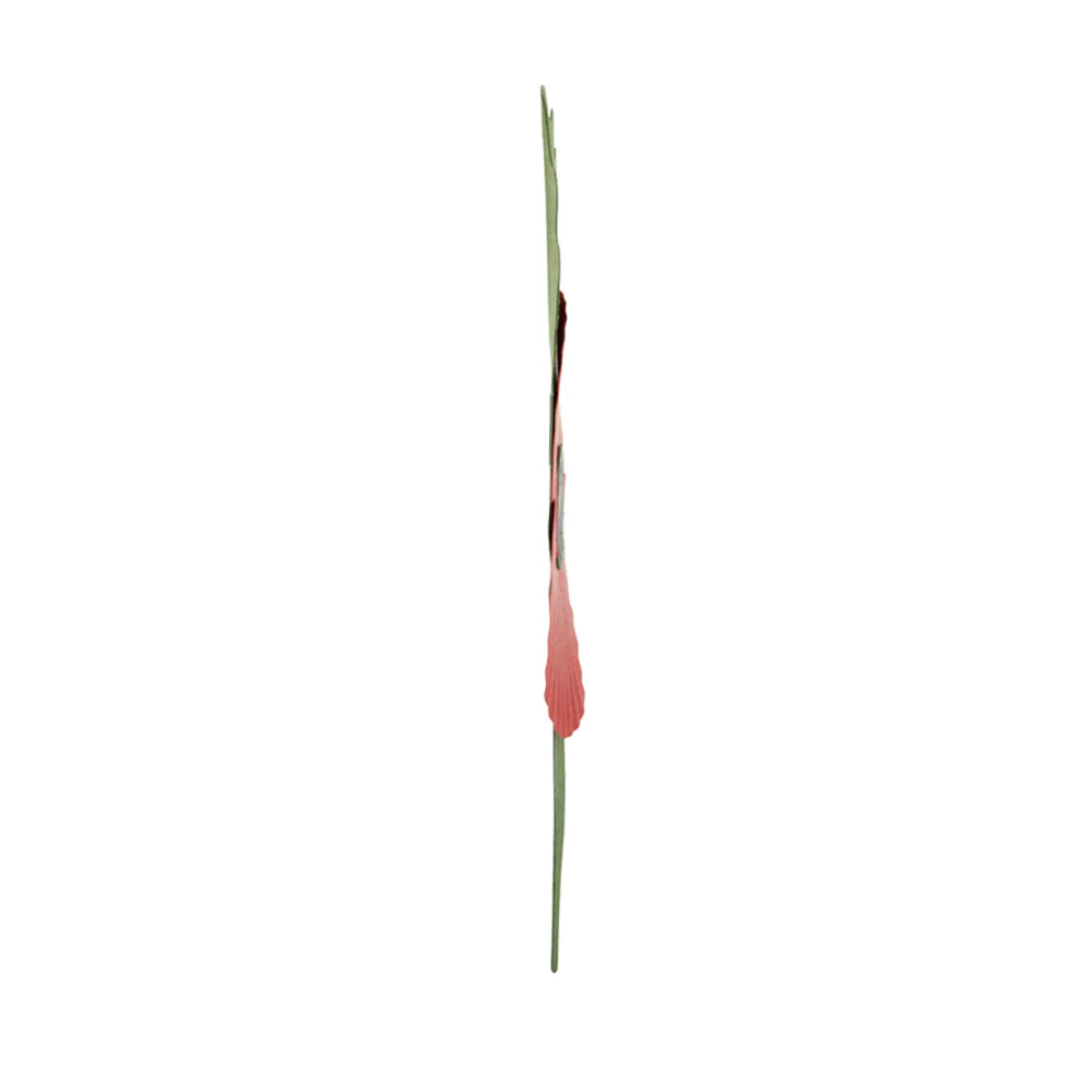 Plastic-Free Paper Poppy - £5 - Image 8