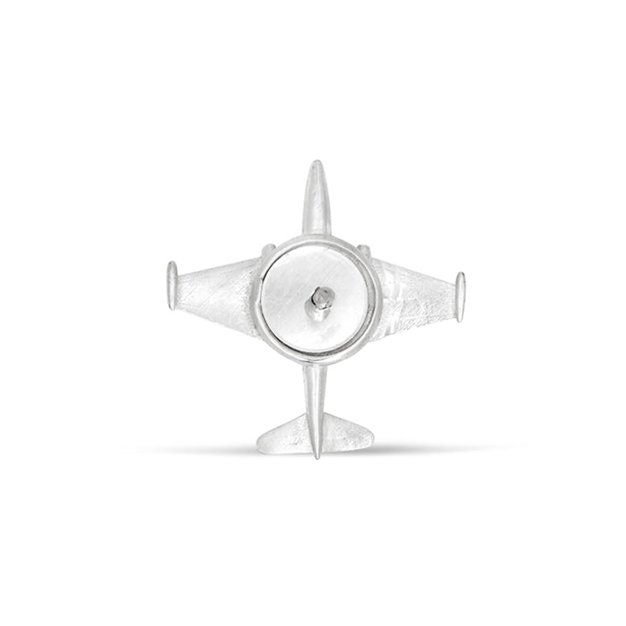 Canberra Pin - Image 2