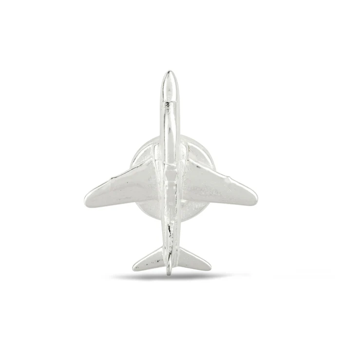 Hawk T1 Pin
