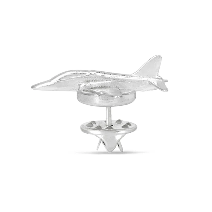 Hawk T1 Pin - Image 2