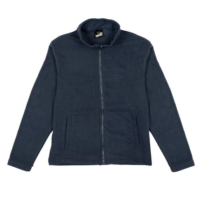 Royal British Legion Waterproof Classic 3 in 1 Jacket - Image 10