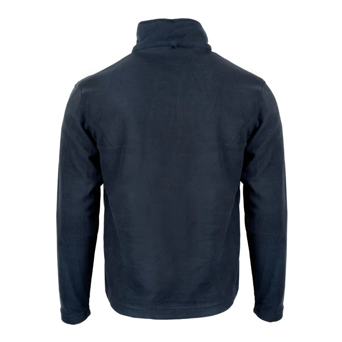 Royal British Legion Waterproof Classic 3 in 1 Jacket - Image 3