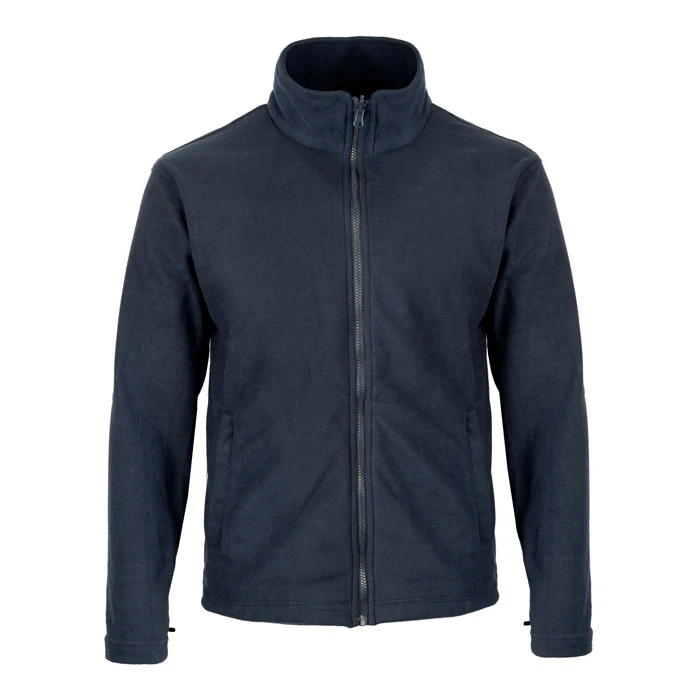 Royal British Legion Waterproof Classic 3 in 1 Jacket - Image 4