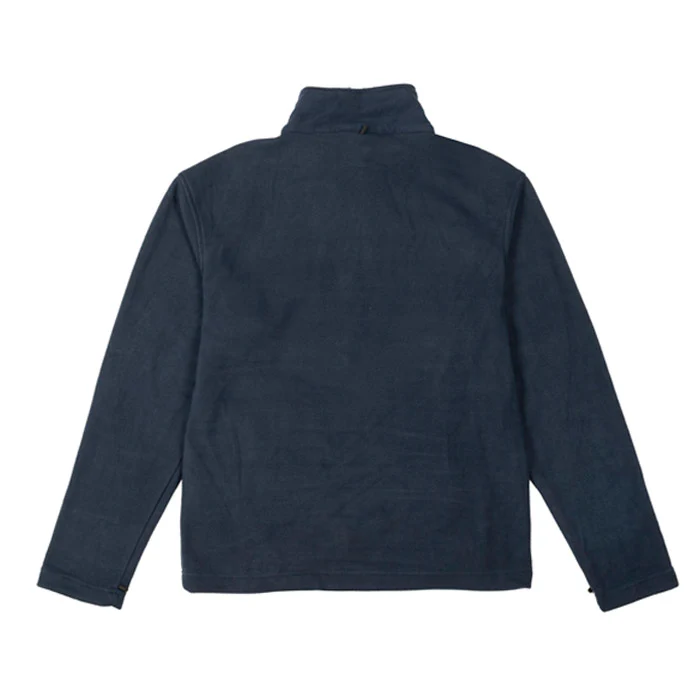 Royal British Legion Waterproof Classic 3 in 1 Jacket - Image 9