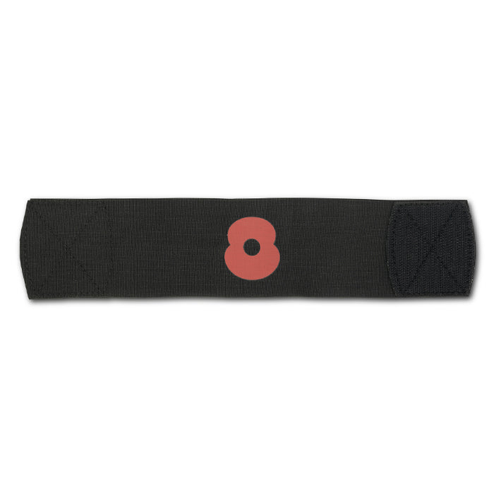 Poppy Sports Armband for Youth - Image 2